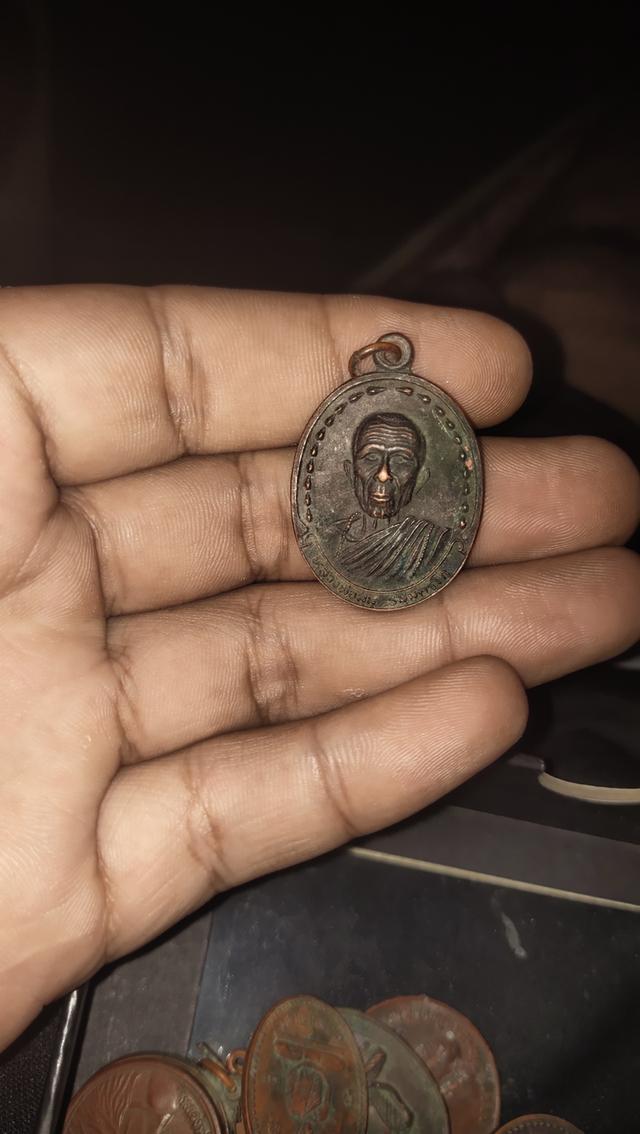 พระเครื่อง