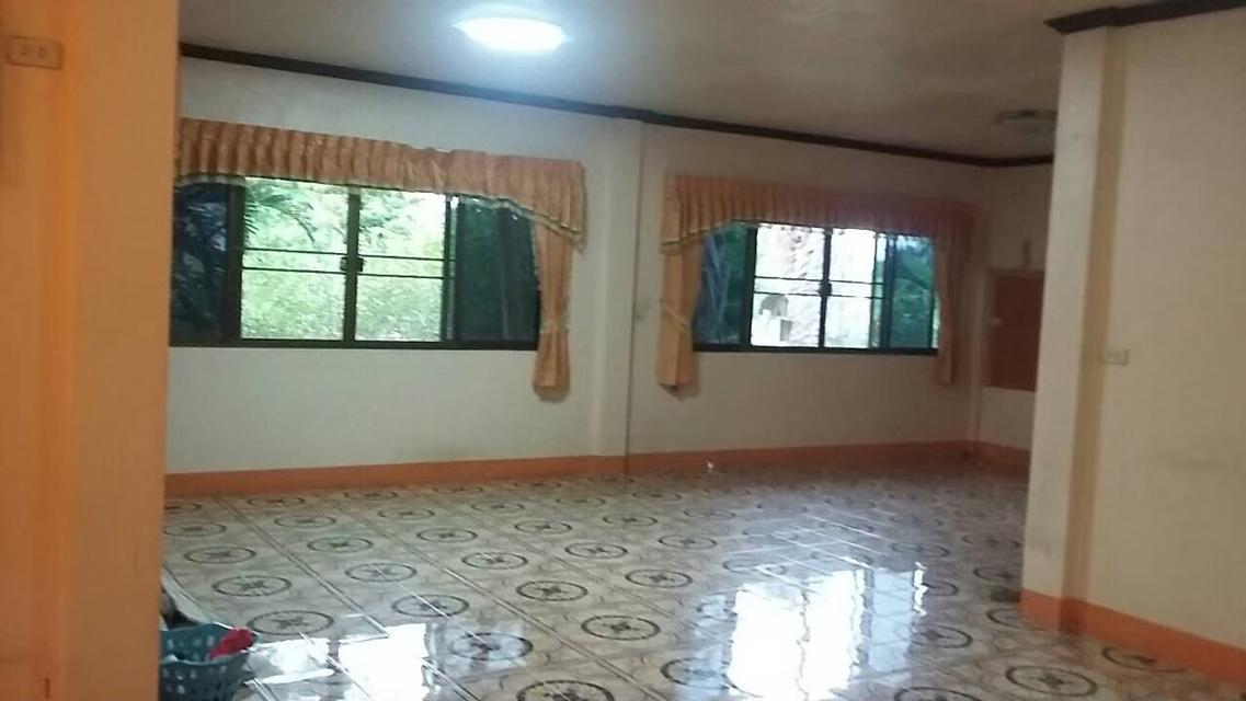 ที่ดินพร้อมบ้าน จังหวัด ลำพูน อำเภอเมือง 19