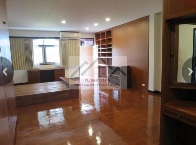 ให้เช่าบ้านเดี่ยว 2 ชั้น 150 ตร.ว. ย่านสุขุมวิท 13 เขตวัฒนา ใกล้ BTS นานา 2