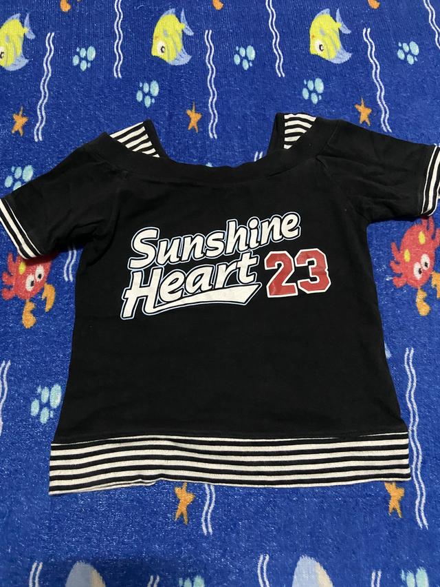 เสื้อผ้ามือสอง  11