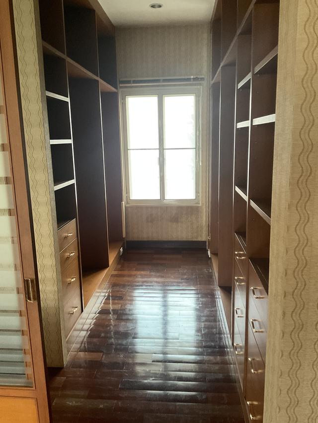 ปล่อยให้เช่าบ้านเดี่ยว พร้อมอยู่ 14