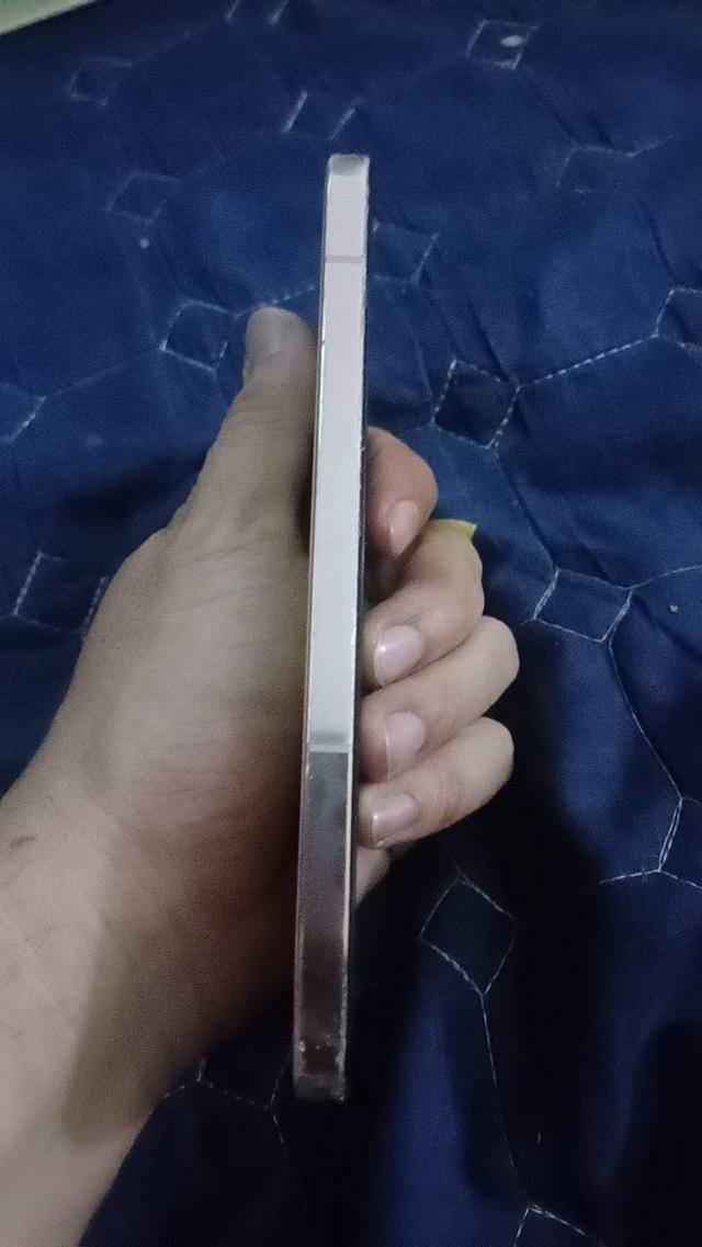 ขาย vivo v23 5g ใช้งานปกติ รูปที่ 4