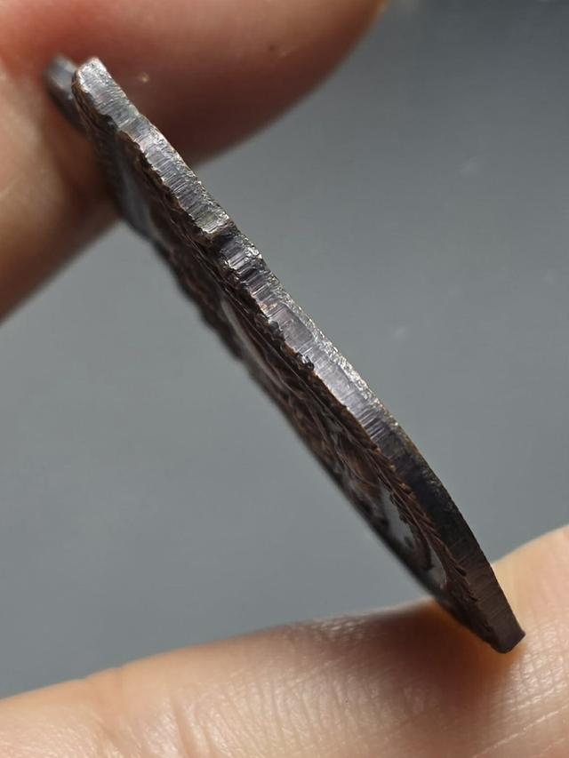 27/12#ขายพระบ้านเก่าเก็บ 4