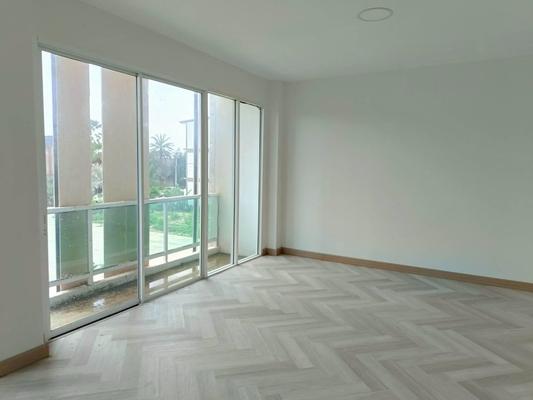 ขายด่วน!! ขายขาดทุน ราคาต่อรองได้อีก! โฮมออฟฟิศ 3 ชั้น ทำเลทองใจกลางพิษณุโลก 5