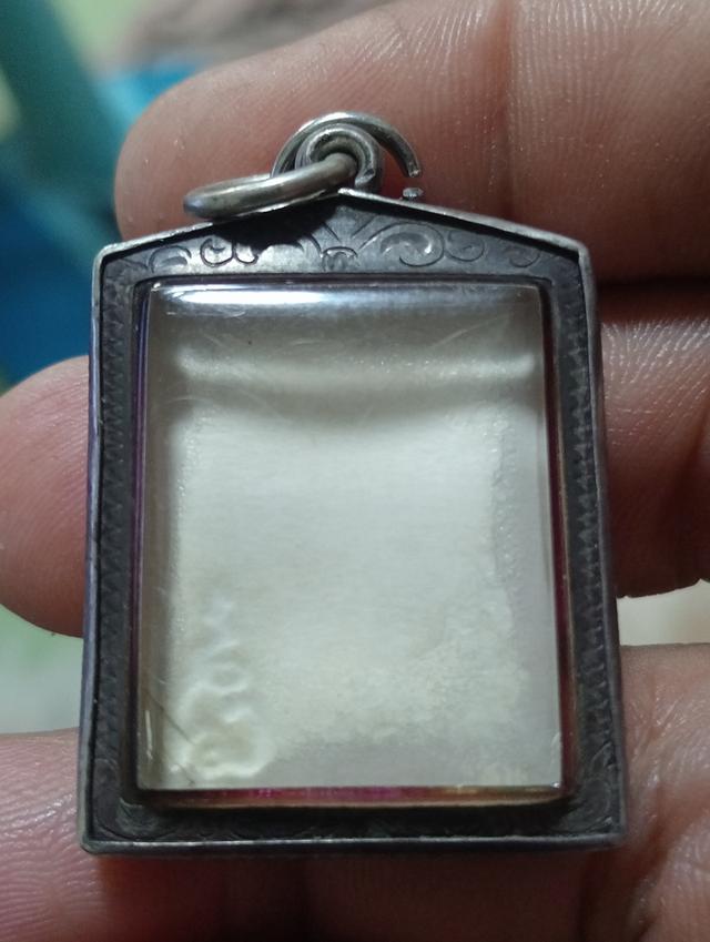 รูปถ่ายหลวงปู่โต๊ะวัดประดู่ฉิมพลี 8