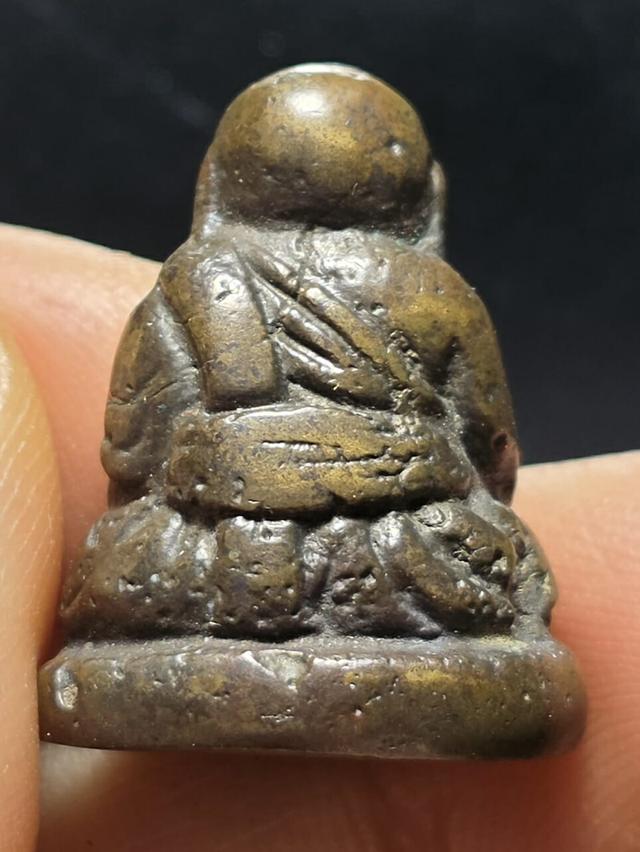 12/11#ขายพระบ้านเก่าเก็บ 2