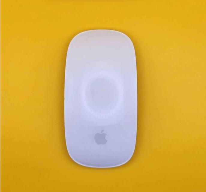 เมาส์ Apple Magic Mouse 2 2