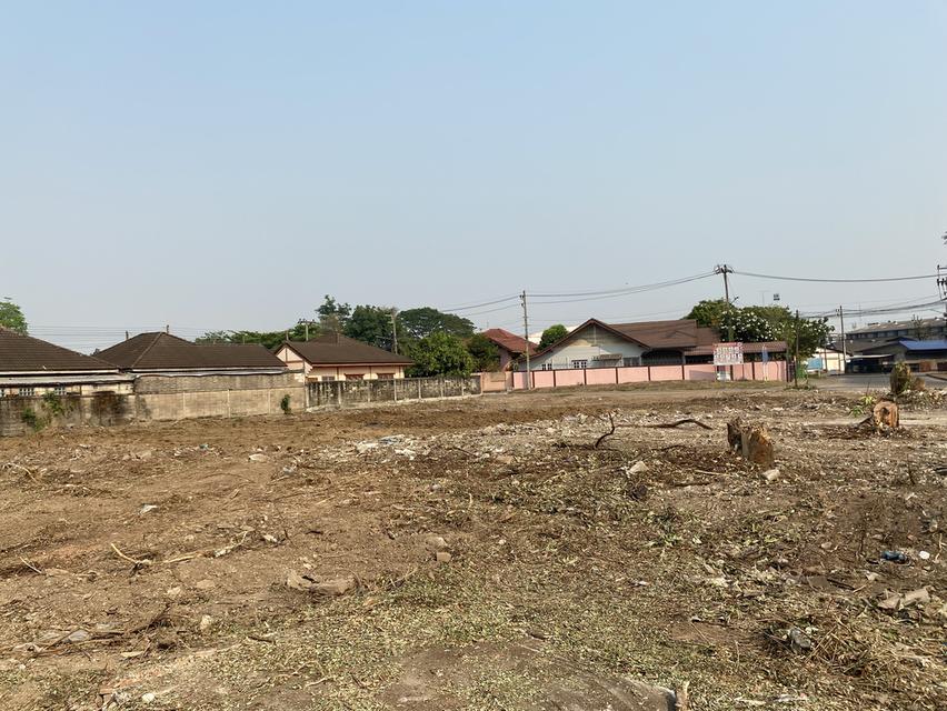 ที่ดินอำเภอเมืองกำแพงเพชร 19