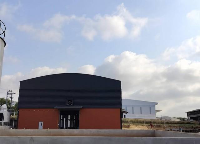 ขายโรงงานนิคมพัฒนาระยอง ขายโรงงานน้ำมันระยอง 5 ไร่ พื้นที่สีม่วง มีใบอนุญาต รง. 4 ( 105 106) 1