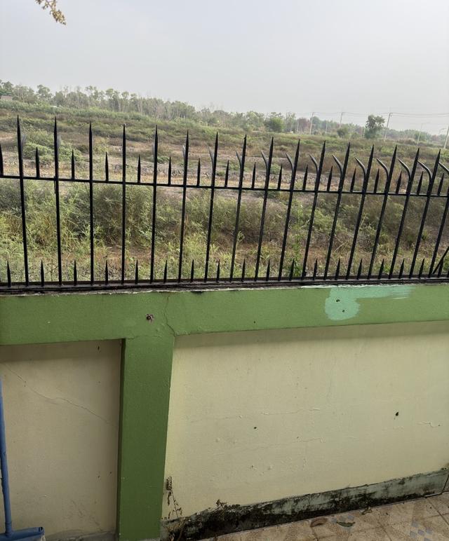 ขายบ้านเดี่ยว 77 ตารางวา เจ้าของขายเอง 11