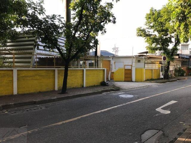 ขายที่ดิน 2 ไร่ 2 งานกว่า ย่านหลักสี่ วิภาวดีรังสิต 64 ซอยแจ้งวัฒนะ 1 ใกล้ราชภัฏพระนคร เดินทางสะดวกเชื่อมต่อรถไฟฟ้าหลายส 2