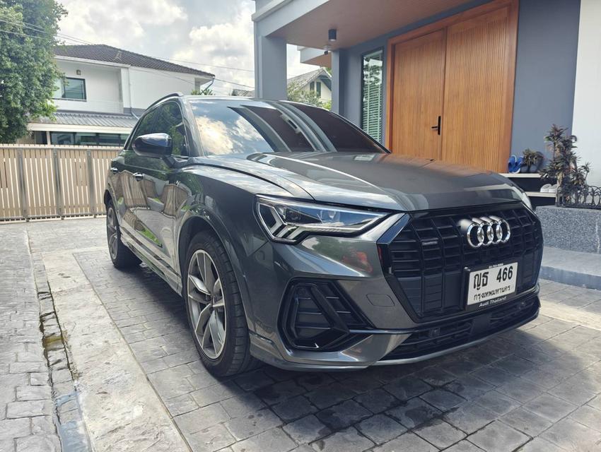 mini product image 2