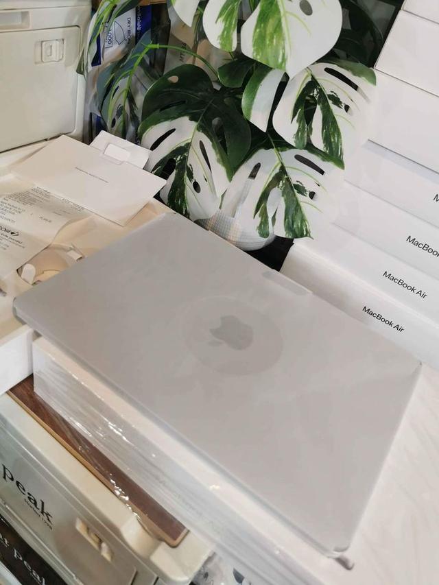 MacBook Air M1 มือสอง 3