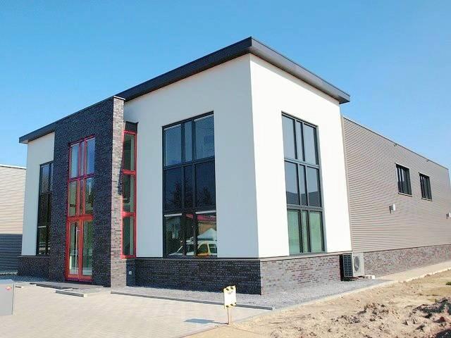 ที่ิดนพร้อมสิ่งปลูกสร้าง 6