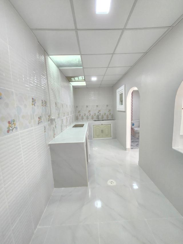 ขายทาวน์เฮ้าส์ หมู่บ้านพฤกษาบี ซ. 28/3 (โทรสอบถามราคา) 6