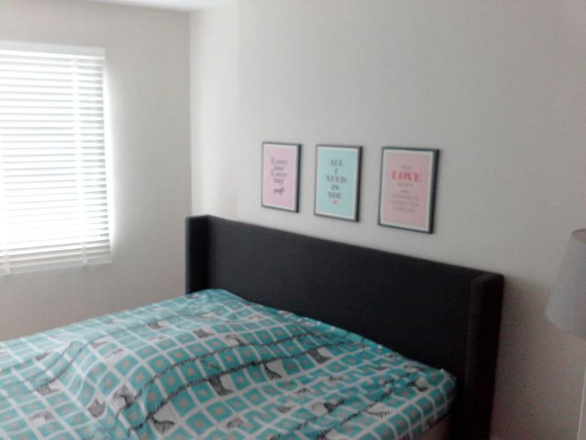 ขายด่วนศุภาลัยเอกมัยทองหล่อ2ห้องนอน 7