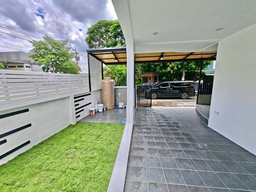 บ้านมือ2 รีโนเวทใหม่ 3