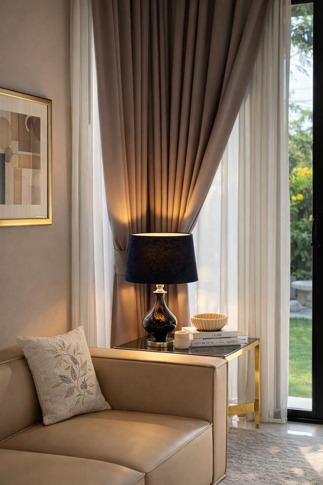 ขายบ้าน ม.สัมมากร  รังสิต คลอง7 พท.81ตรว 3น 3น. ตกแต่งสวยมาก เพียง7.89 ลบ. /House for Sale Sammakorn Village,Khlong7 2br 2br 81.1sqm only 7.89mil 6