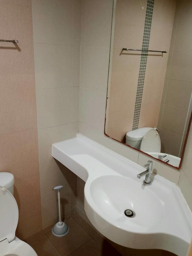 เช่าคอนโดลุมพินี พัฒนาการ 26 13