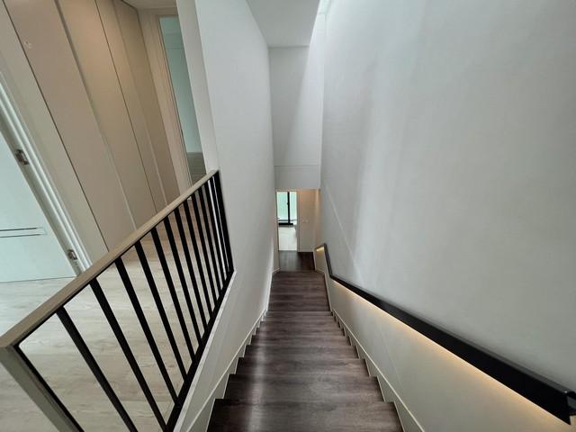 ขายบ้านเดี่ยววีเว่ กรุงเทพกรีฑา พร้อมลิฟต์ส่วนตัว  รูปแบบใหม่ สไตล์ Beyond Loft สะท้อนรสนิยมการใช้ชีวิต  18
