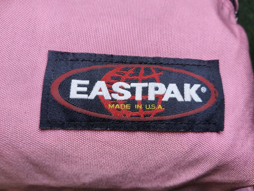Eastpak USA 8