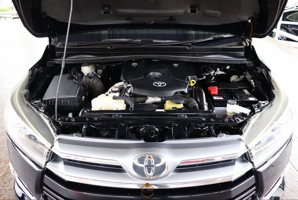 รถยนต์ toyota 17