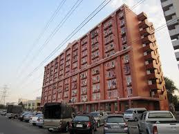 ขายคอนโด พร้อมผู้เช่า 3ห้อง พัฒนาการไล์คอมเพล็กซ์ 11