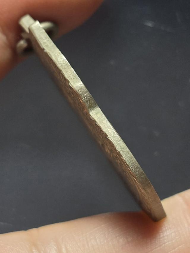 6/12#ขายพระบ้านเก่าเก็บ 4