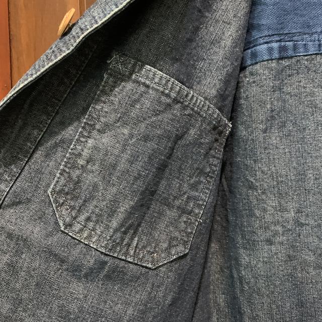 Hai Sporting Gear / Issey Miyake รูปที่ 6