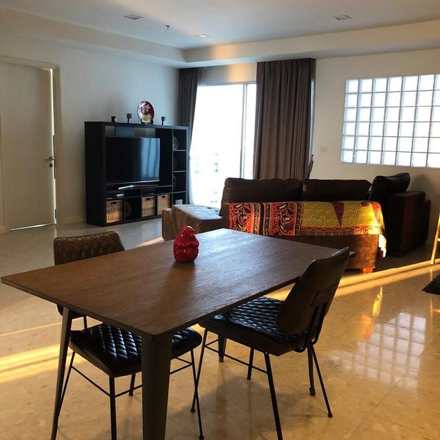 ( คอนโด Nusasiri Condo) 10