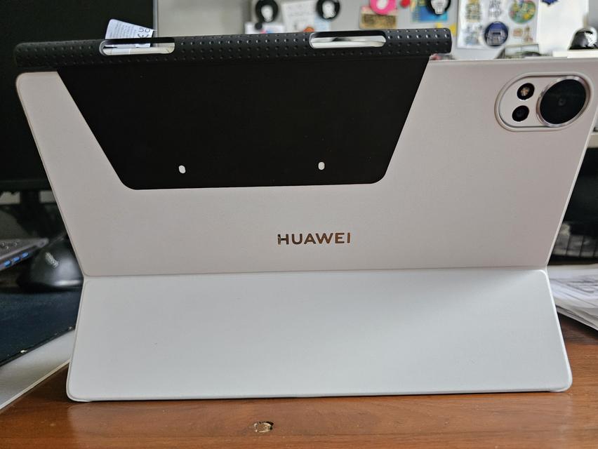 Huawei MatePad 12X wifi
