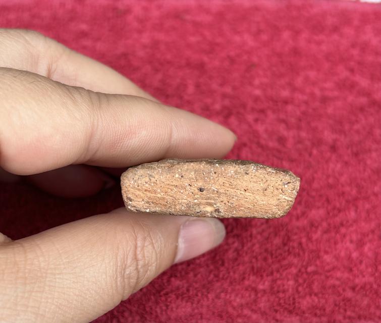 พระขุนแผนกรุวัดบ้านกลาง รูปที่ 5