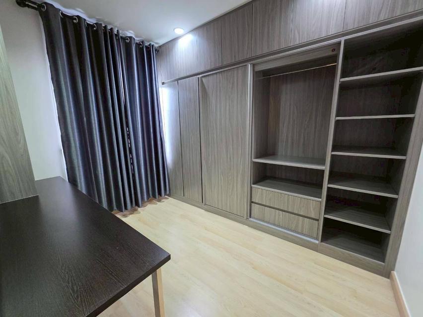Luxury For Sale อารียา โคโม่ บางนา 7