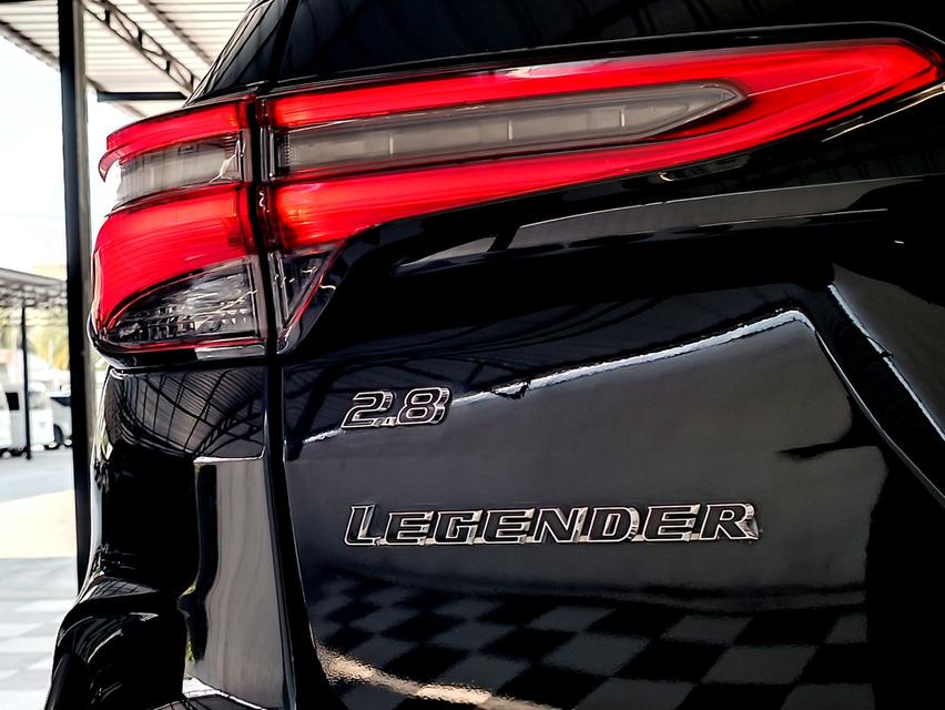 รถยนต์มือสองพร้อมใช้งาน 16