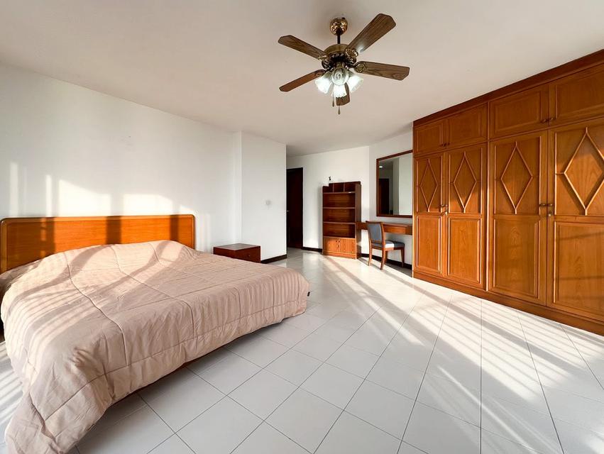 รามา ฮาเบอร์ วิว ศรีราชา ชลบุรี 5