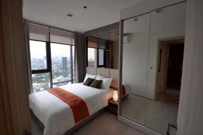 Sale Rhythm Sukhumvit 42