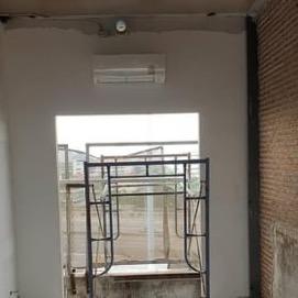 ช่างแอร์มัยลาภ ล้างแอร์รามอินทรา65 ซ่อมแอร์ลาดปลาเค้า ย้ายแอร์นวลจันทร์ ติดตั้งแอร์รามอินทรา40 รูปย่อยที่ 2