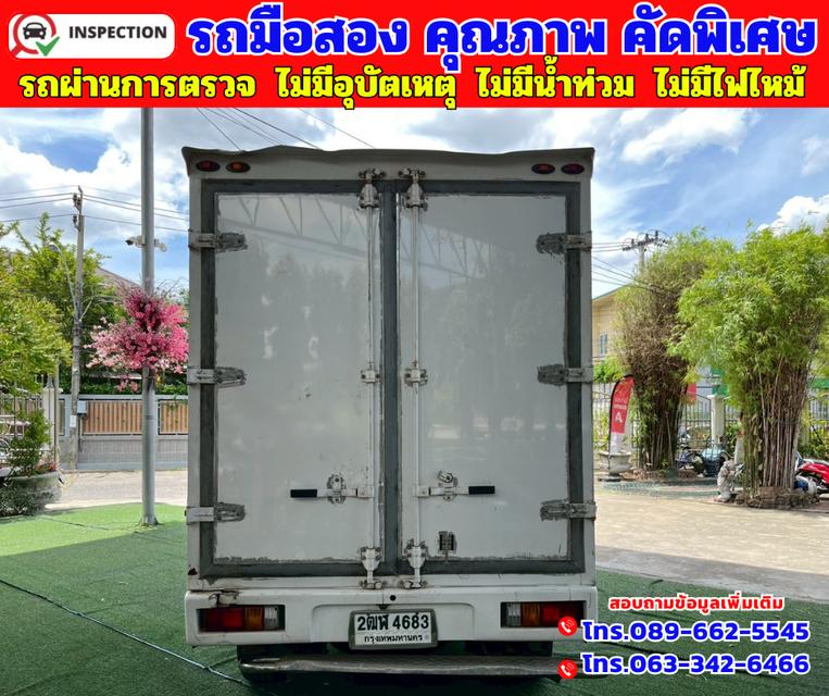 🔵ปี2020 Isuzu D-MAX 1.9 SPARK S Spark 🔵ไมล์แท้ 78,xxx กม. 🔵เกียร์ธรรมดา