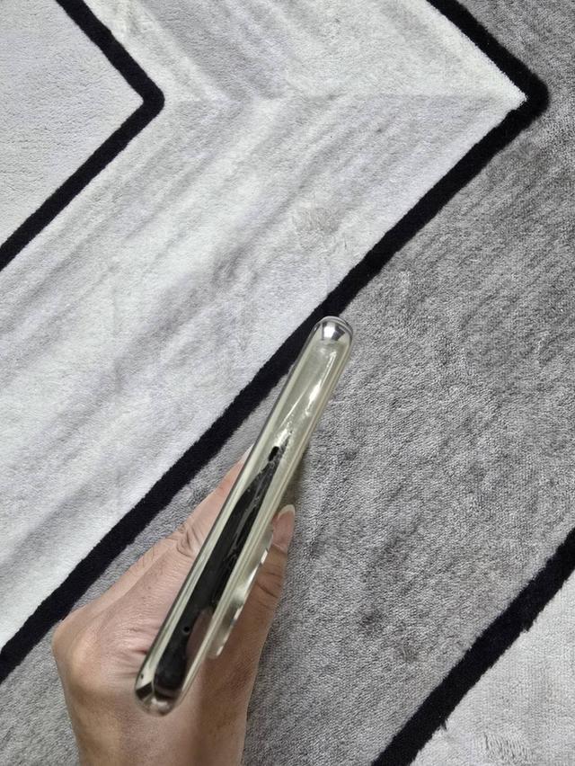 OPPO Reno8T 5G 256gb สภาพสวย 7