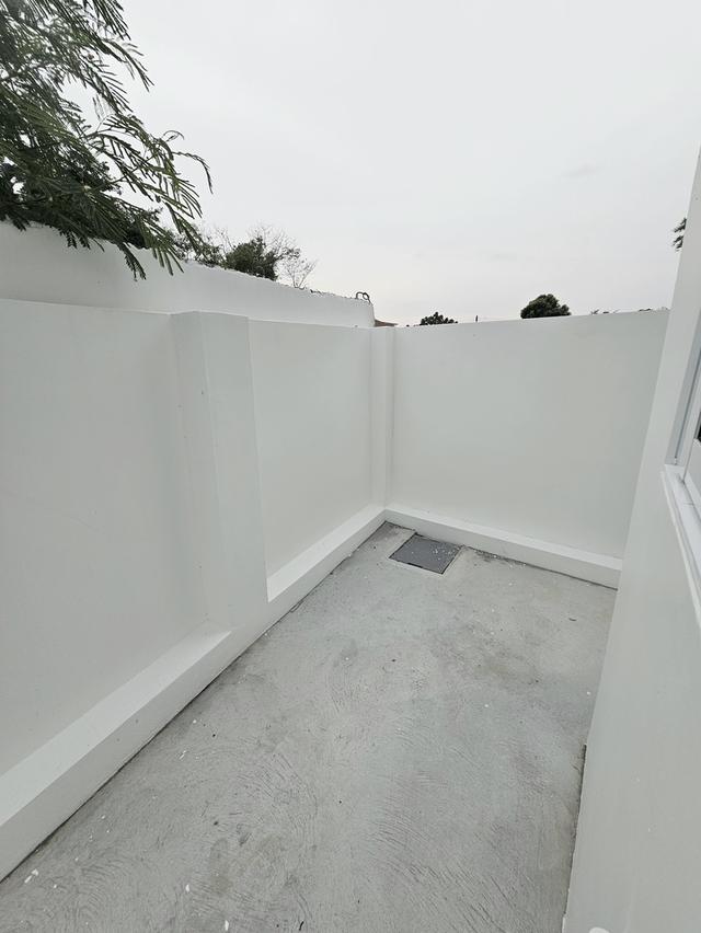 บ้านเดี่ยวลพบุรี สไตล์ญี่ปุ่น 13