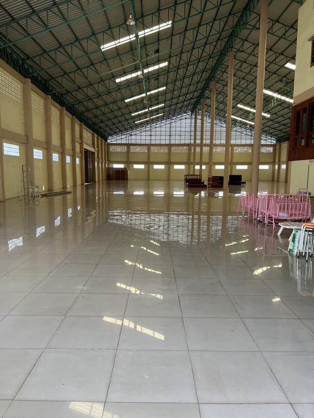 ที่ดินพร้อมสิ่งปลุกสร้าง 1