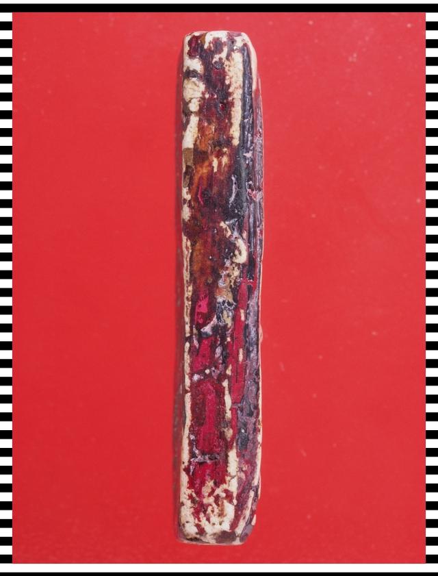 ญ4.พระสมเด็จ องค์ละ 439 บาท ส่ง EMS คะ รูปย่อยที่ 3