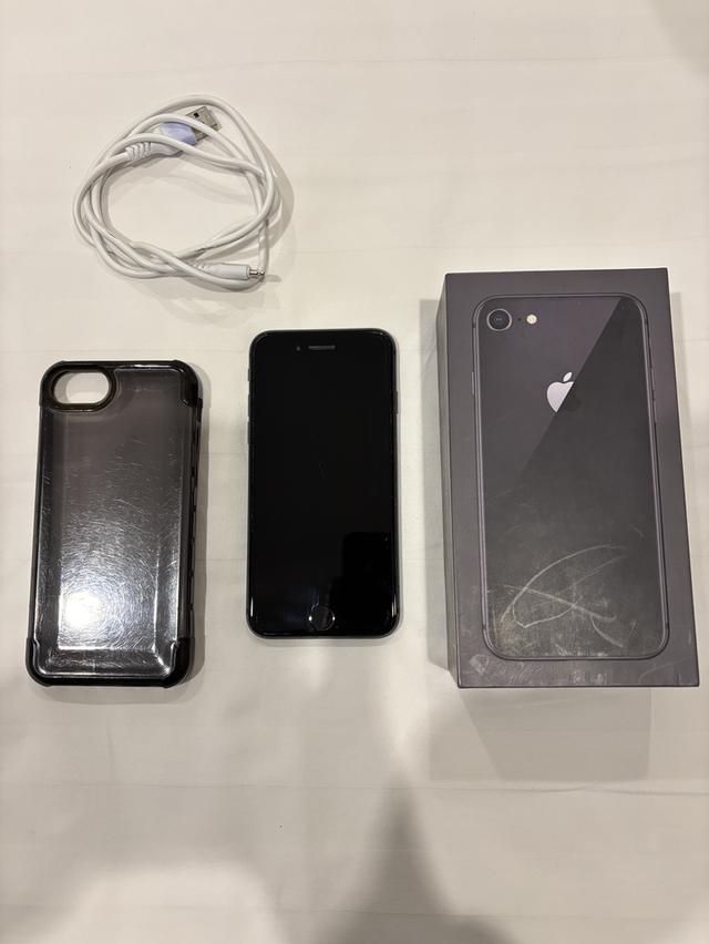 iPhone 8 64 GB