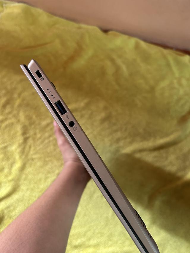 Acer Swift 1 (SF114‑34‑P05W) รูปที่ 3