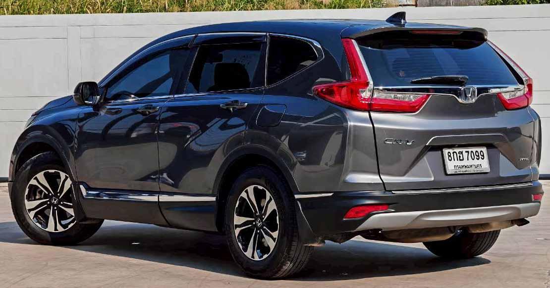 mini product image 4