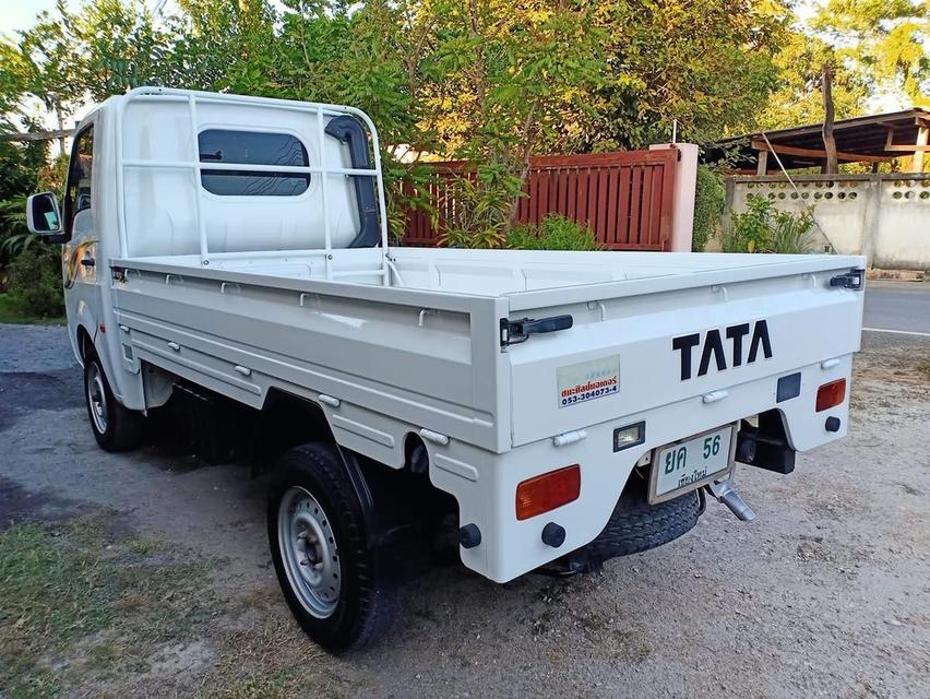 Tata Super Ace Mint มือสอง 5