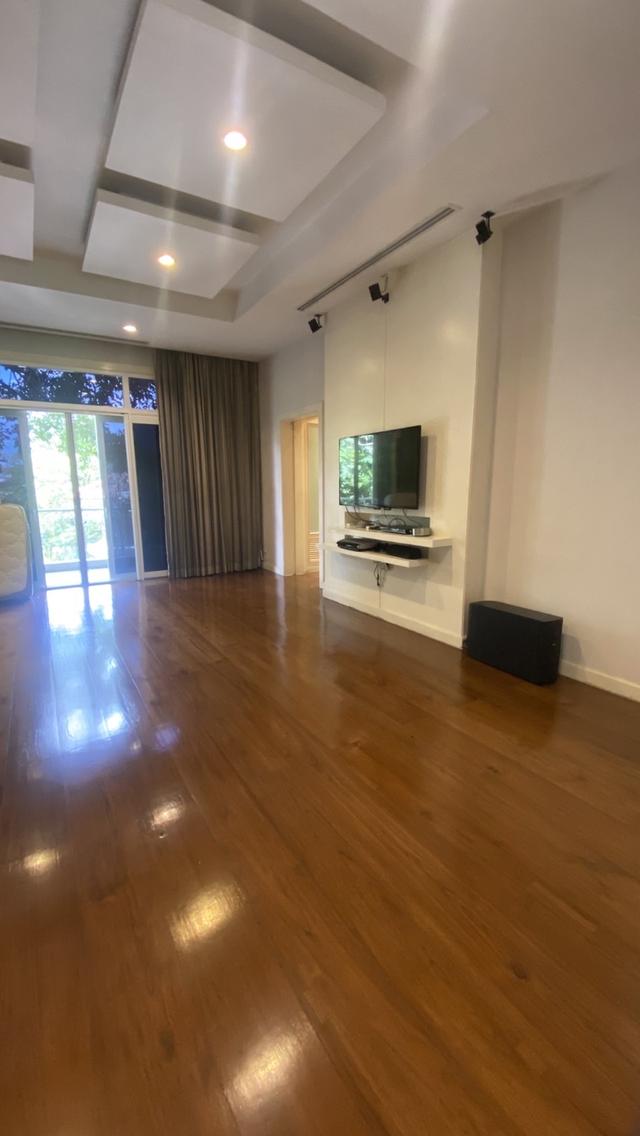 บ้านลัดดาวัลย์ ประชาชื่น กรุงเทพ 5