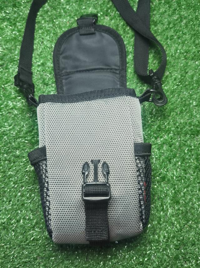 Dickies Sling Bag สอบถามก่อนได้ รูปที่ 8