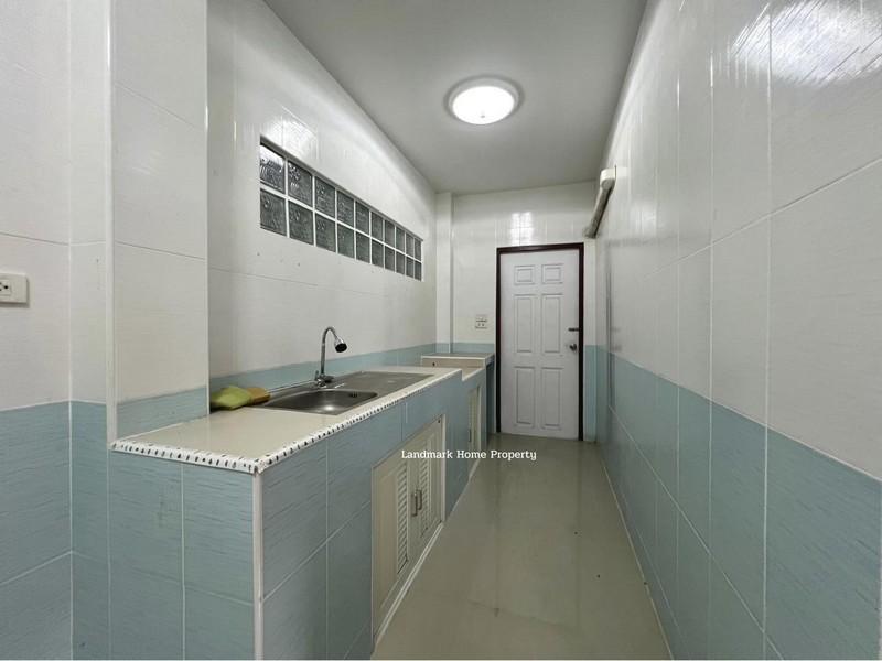 LM25-0175 ขายบ้าน 2 ชั้น อรุณทอง6 เพชรเกษม หนองแขม เนื้อที่ 38.2 ตรว 4 นอน 2 น้ำ ใกล้เดอะมอลบางแค 7