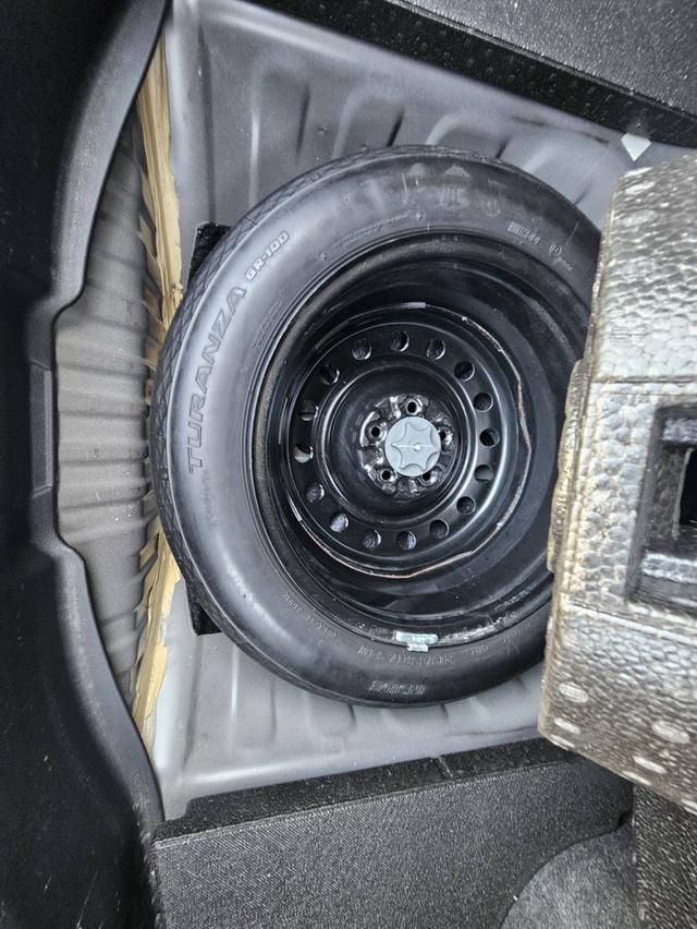 NISSAN TEANA 2.5 XV V6 SUNROOF AUTO รูปที่ 8